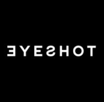 Eyeshot company.JPG