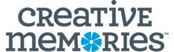 Creative memories logo.png