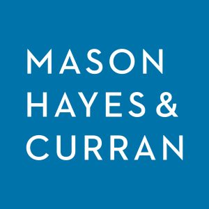 File:Mason Hayes & Curran.png