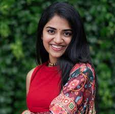 Malavika Manoj.jpg