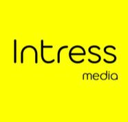 Intress Media.JPG