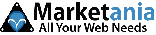 File:Marketania.png