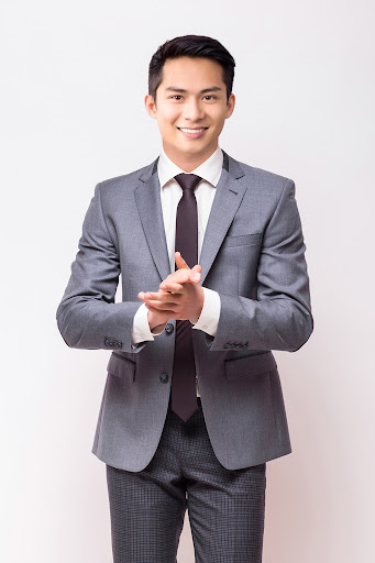 File:Ngai Koh Peng.jpg