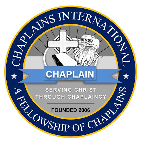 File:Chaplains International, Inc.png