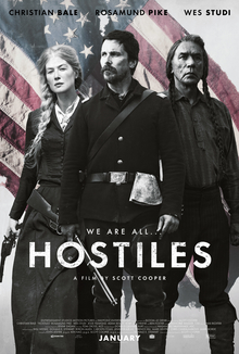 Hostiles film poster.jpeg