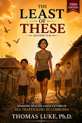 File:The Least of These, third edition newww.jpg