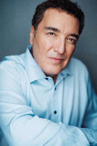 File:Damian Muziani aa.jpg