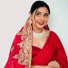 Tanya Mittal.jpg