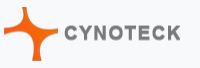 Cynoteck.JPG