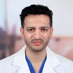 Dr. Zamip Patel.png