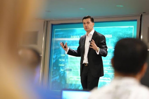 File:James Bentley.jpg