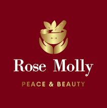 Rose Molly LLC.JPG