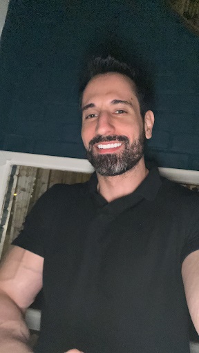 File:Faisal Shaksheer 12.jpg