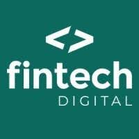 Fintech Digital.jpg