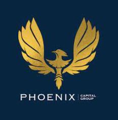 Phoenix Capital.JPG