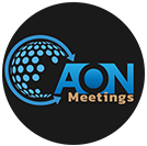 AONMeetings.png