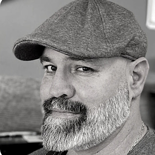 File:Paul Gavoni.jpg
