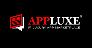 File:AppLuxe logo.png