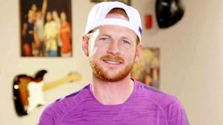 File:Garrett Hilbert.jpg
