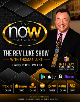 The rev luke show new.png
