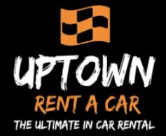 Uptown Rent A Car LLC.JPG