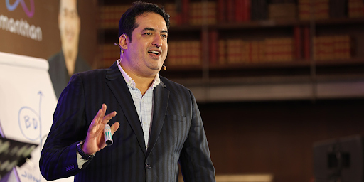 File:Sandeep Bhansali11.jpg