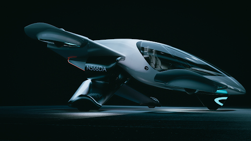 File:H1-X eVTOL.jpg