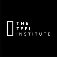 TEFL Institute.jpg