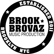 Brook Brovaz.png