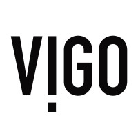 VIGO Industries LLC.jpg