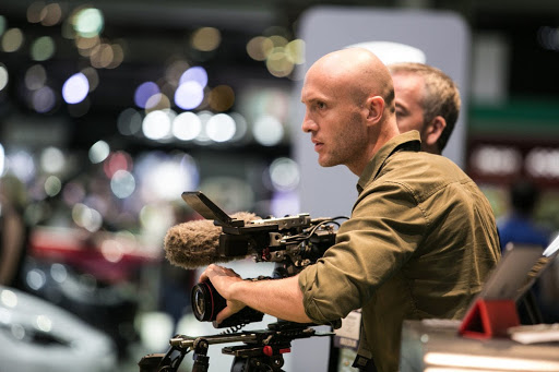 File:Alessandro Pavone.jpg