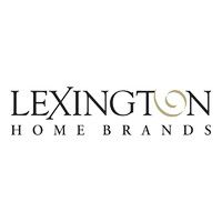 Lexington home brands.jpg