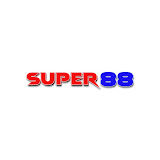 SUPER88 logo.jpg