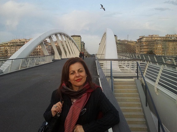 File:Concetta La Placa16.jpg