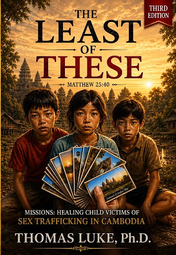 File:The least of these third edition.jpg