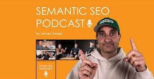 Semantic SEO Podcast.jpg