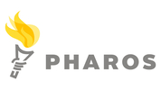 PHAROS.jpg