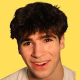 Joe Albanese.jpg
