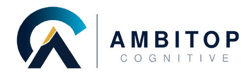 File:Ambitop Cognitive.png