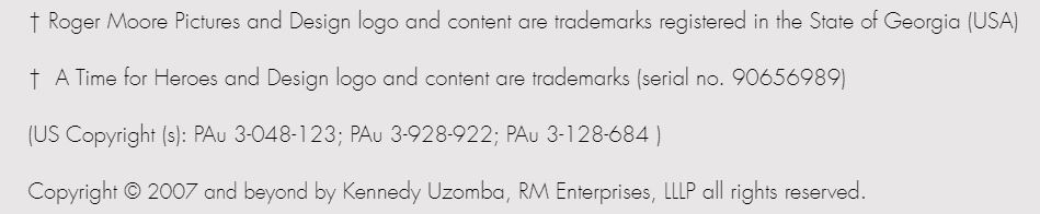 Trademark & Copyright NOTICE.JPG
