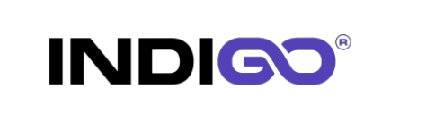 File:Indigo Fund logo.png