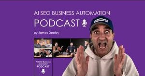 AI SEO & Business Automation Podcast.jpg
