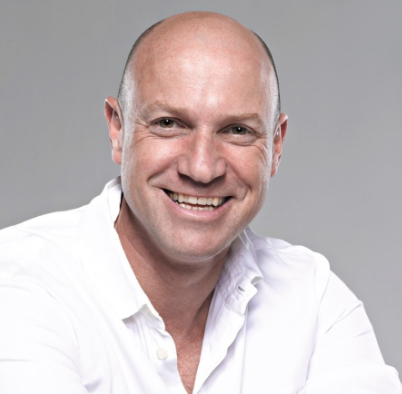 File:Doron Merdinger.jpg