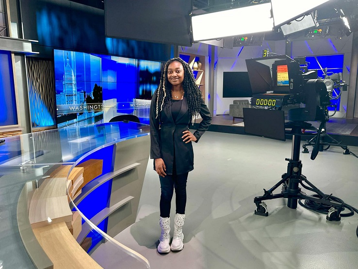 File:Thandi Chirwa19.jpeg