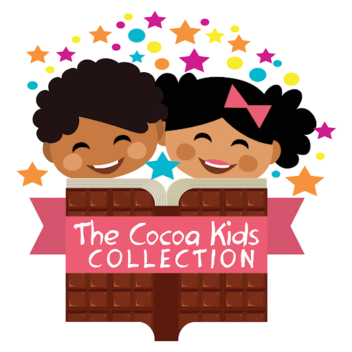 File:The Cocoa Kids Collection®.png