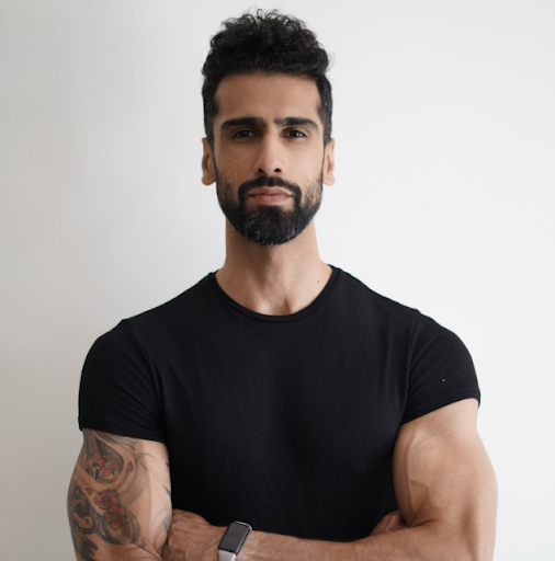 File:Abhinav Mahajan.jpg