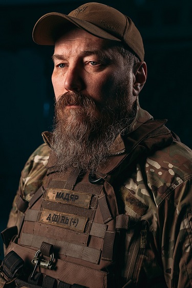 File:Robert Magyar Brovdi.jpg