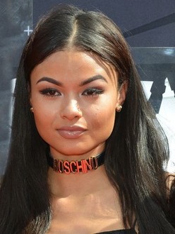India Westbrooks.jpg
