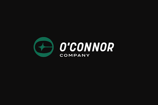 File:O’Connor Company.png