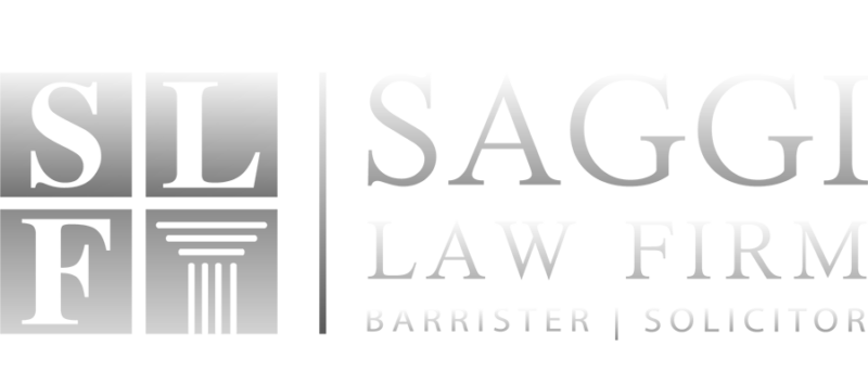 File:Saggi Law Firm.png